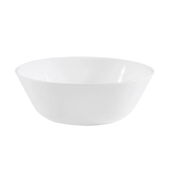 Μπολ (Φ15) Homely Bianco 07-32883