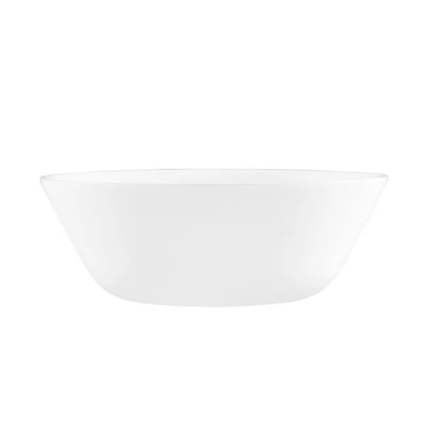 Μπολ (Φ15) Homely Bianco 07-32883