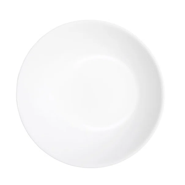 Μπολ (Φ15) Homely Bianco 07-32883