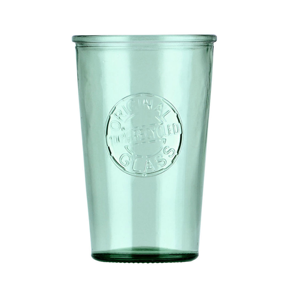 Ποτήρι Νερού 320ml Estia Evergreen 01-34467