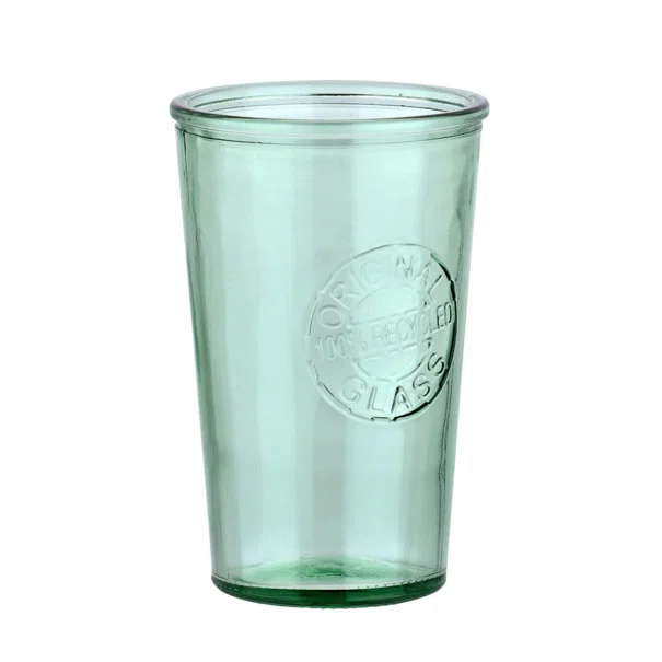 Ποτήρι Νερού 320ml Estia Evergreen 01-34467