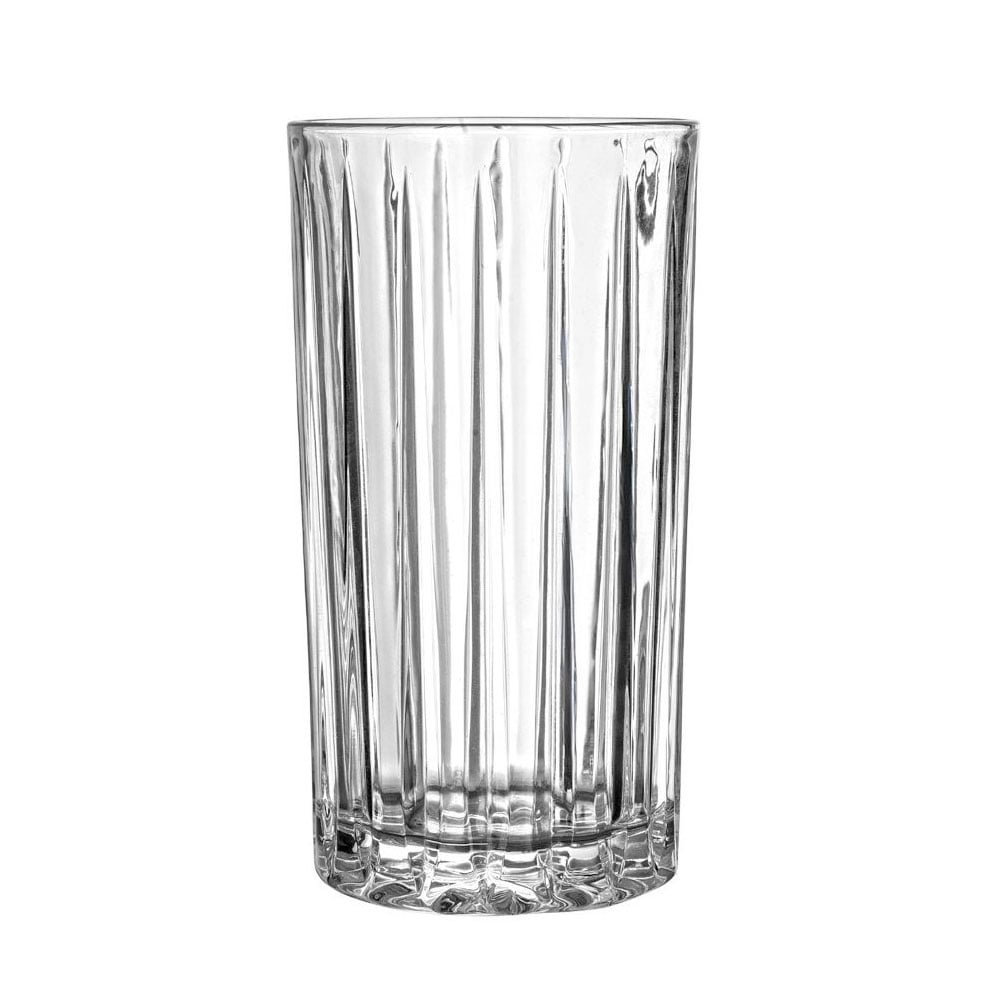 Ποτήρι Νερού 410ml Estia Prisma 07-35846