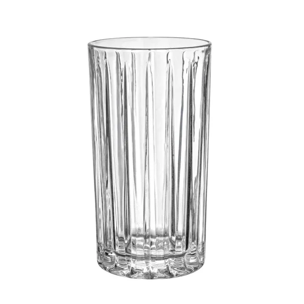 Ποτήρι Νερού 410ml Estia Prisma 07-35846