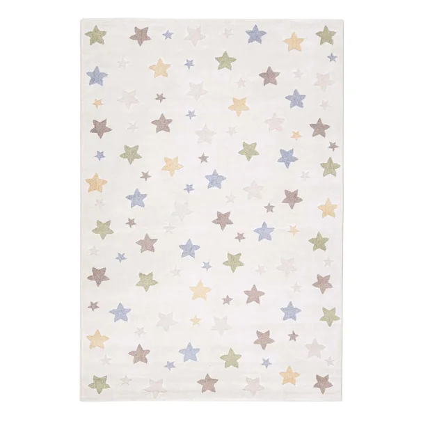 Παιδικό Χαλί (200x290) Royal Carpet Lora Kids 34B