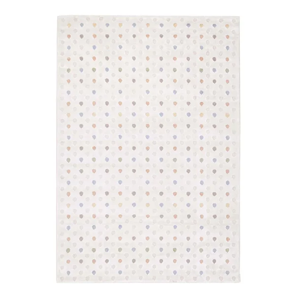 Παιδικό Χαλί (160x230) Royal Carpet Lora Kids 62