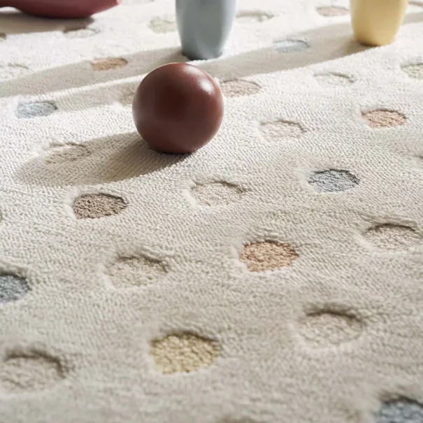 Παιδικό Χαλί (160x230) Royal Carpet Lora Kids 62