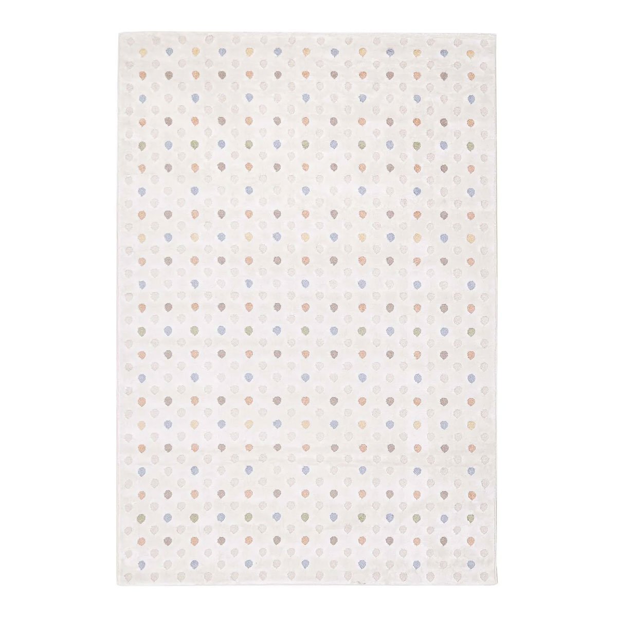 Παιδικό Χαλί (80x150) Royal Carpet Lora Kids 62