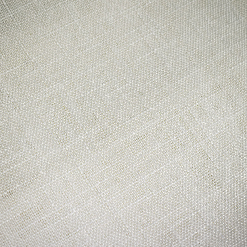 Κουρτίνα (140X240) με Τρουκς L-C Haltona Naturel 1625227 Όσα Αγαπήσατε Περισσότερο Μόλις Ξαναήρθαν - Είναι Πάλι Εδώ οι Κουρτίνες Που Spitishop