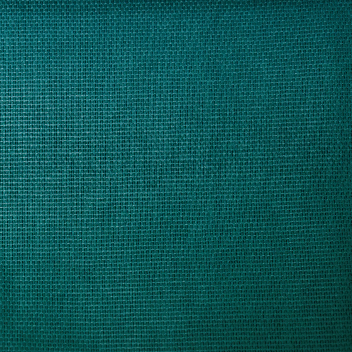 Κουρτίνα (140X240) με Τρουκς L-C Panama Emeraude 1607306 Κουρτίνες Κρεβατοκάμαρας Spitishop