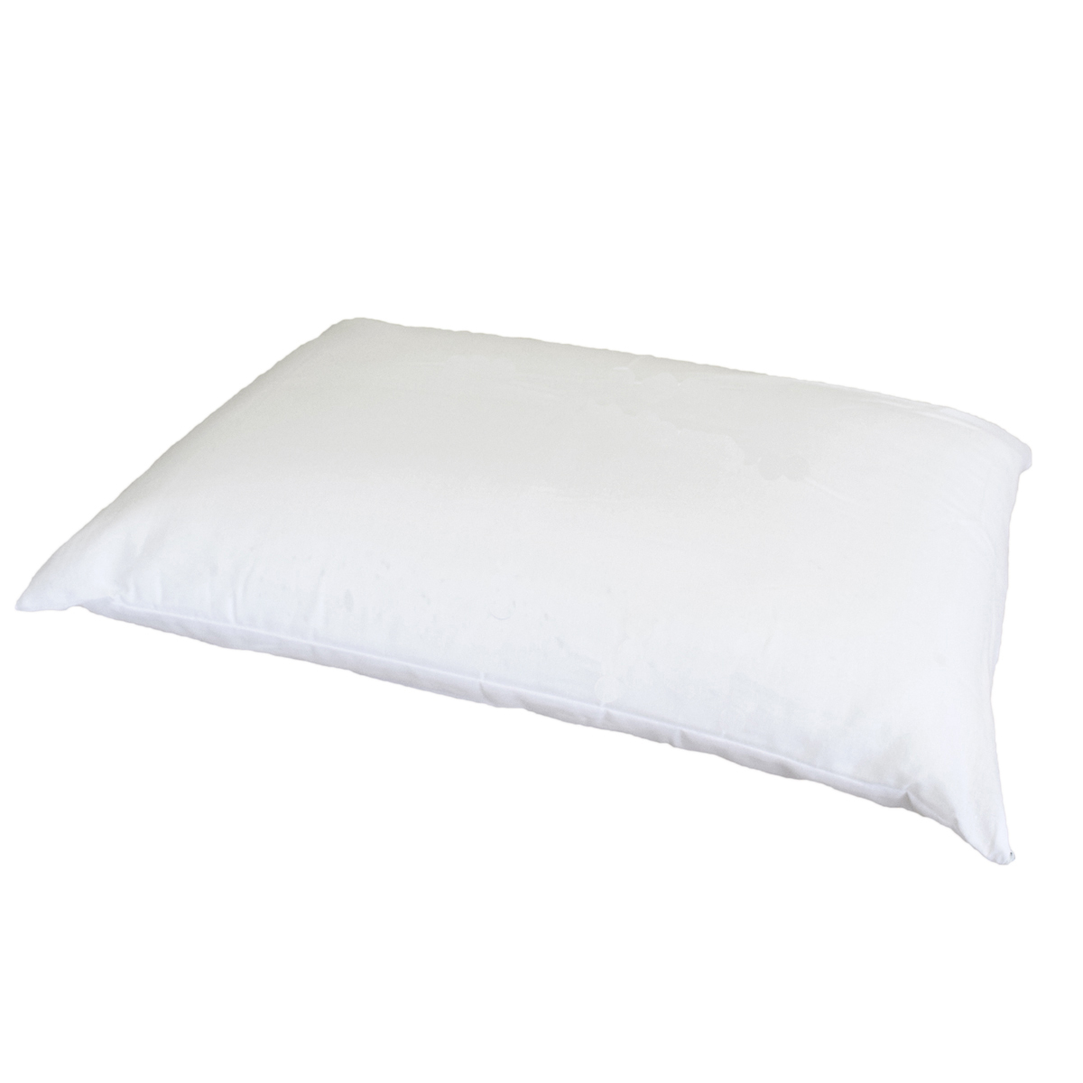 Μαξιλάρι Ύπνου Ανατομικό Μέτριο (40x60) Ravelia Sweet Dreams Classic Memory Foam