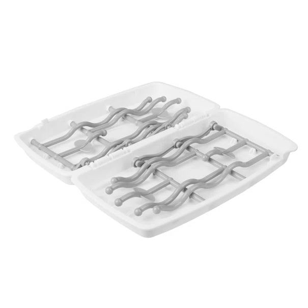 Στεγνωτήρας Μπιμπερό BabyOno BN1071/01