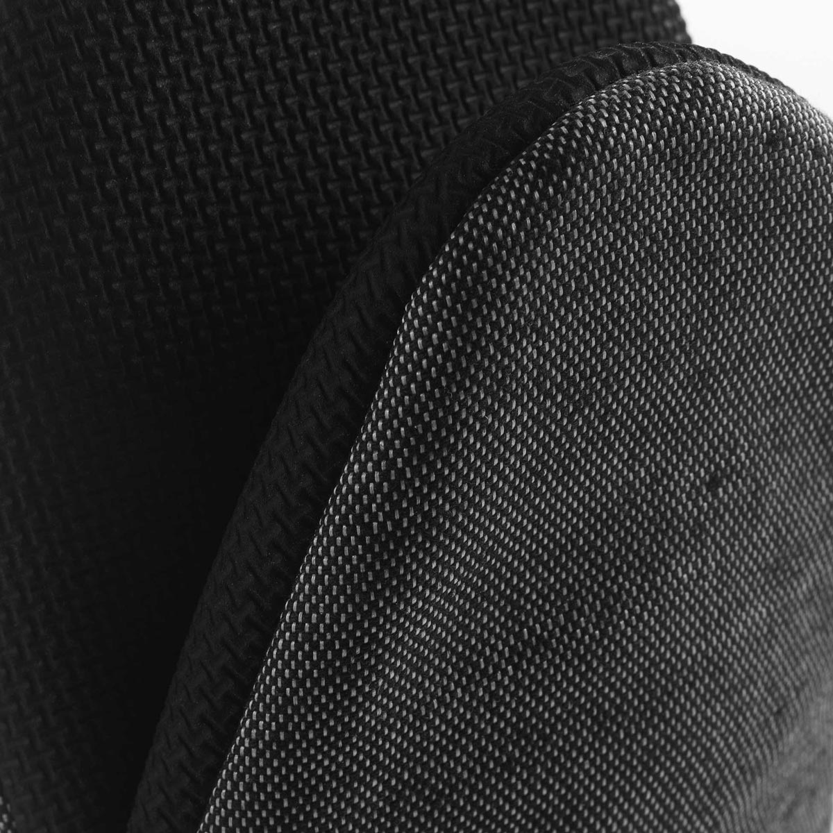Γάντι Κουζίνας Neoprene L-C Harold Gris 1756607