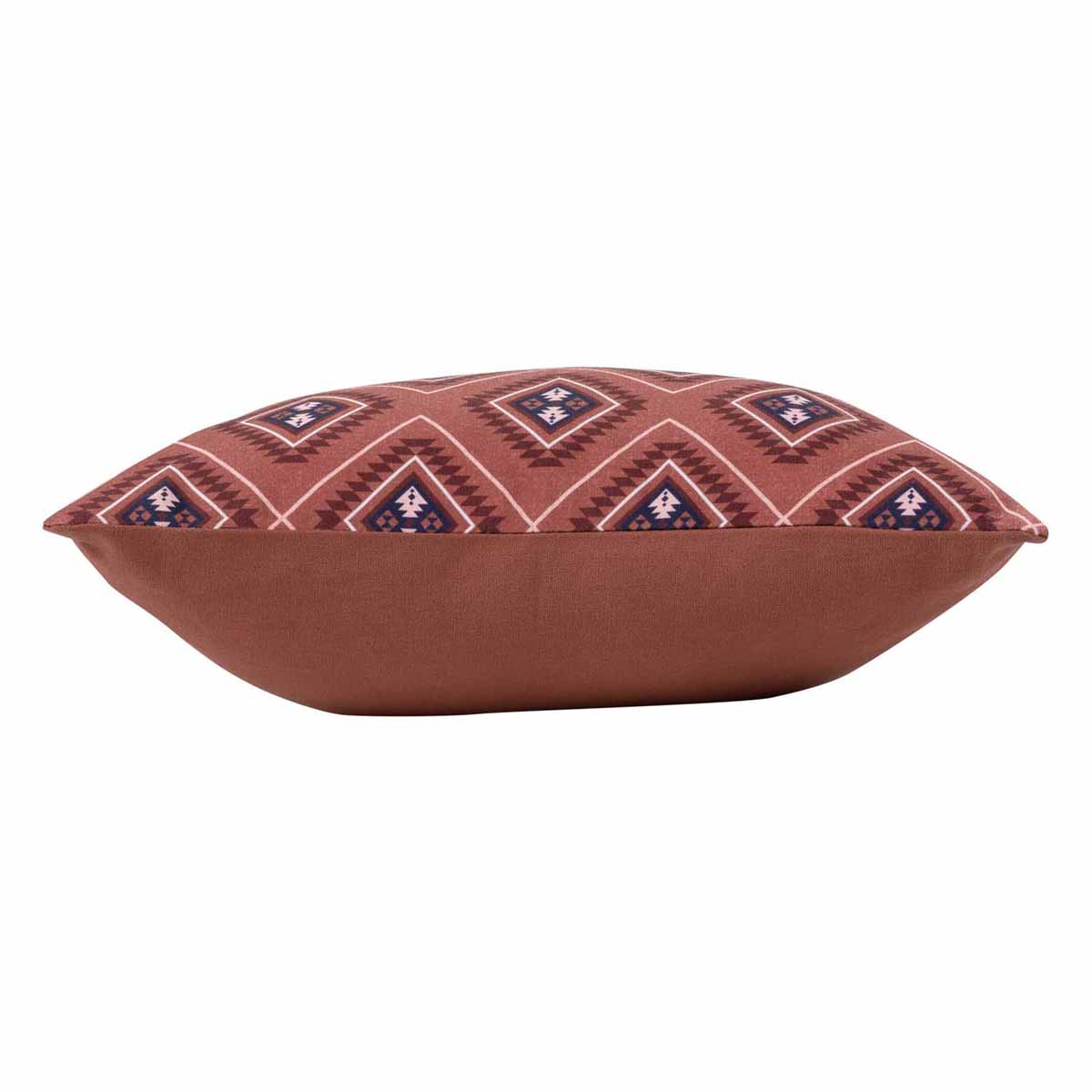 Διακοσμητική Μαξιλαροθήκη (40x40) L-C Neo Berbere 1609424