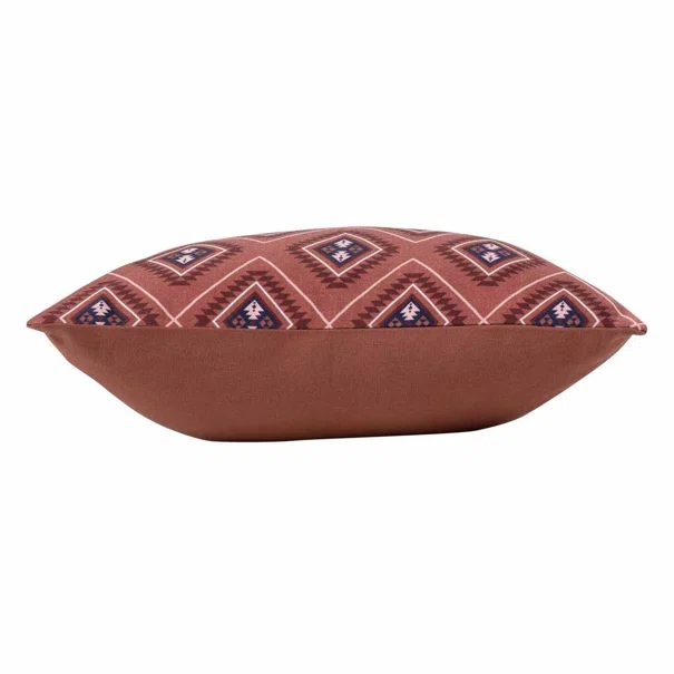 Διακοσμητική Μαξιλαροθήκη (40x40) L-C Neo Berbere 1609424