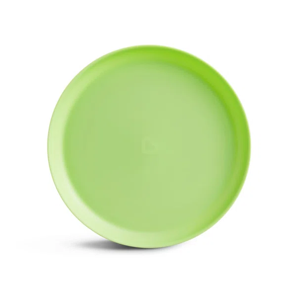 Πιάτα (Σετ 4 τμχ) Munchkin Modern Multi Plates