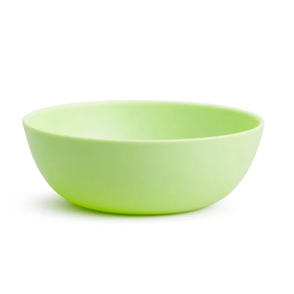 Μπολ (Σετ 4 τμχ) Munchkin Modern Multi Bowls