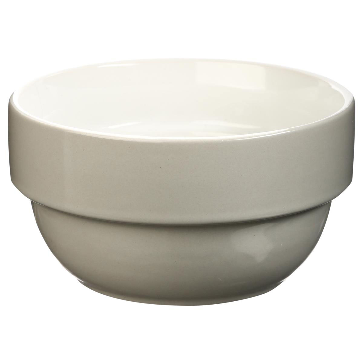 Μπολ σε Σταντ (Σετ 4Τμχ) S-D Bowl On Rack 140609 Όσα Αγαπήσατε Περισσότερο Μόλις Ξαναήρθαν - Είναι Πάλι Εδώ τα Είδη Σερβιρίσματος Που Spitishop