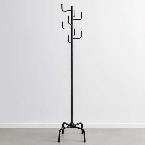 Καλόγερος Ρούχων F-V Coat Tree 130017A