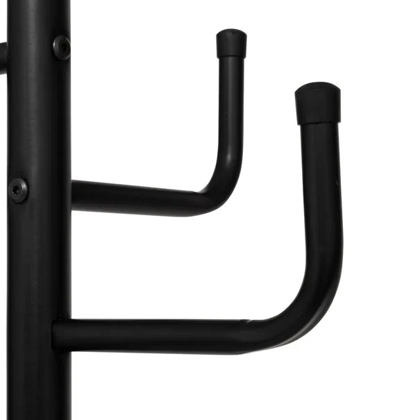 Καλόγερος Ρούχων F-V Coat Tree 130017A