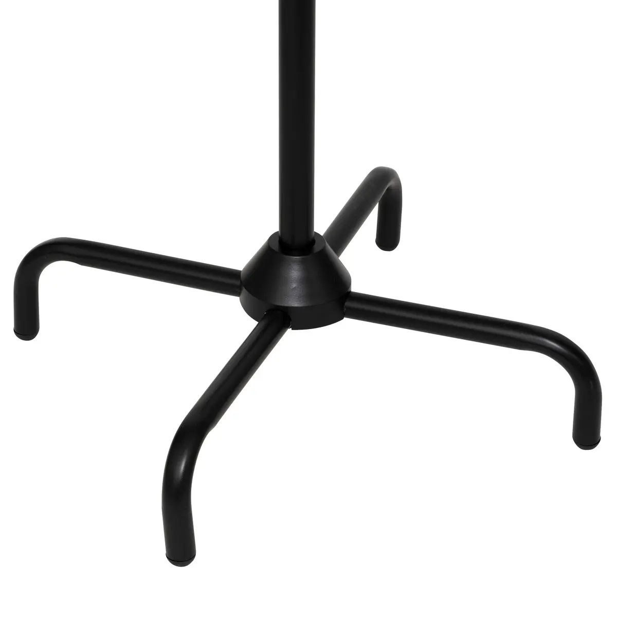 Καλόγερος Ρούχων F-V Coat Tree 130017A Έπιπλα Εισόδου Καλόγεροι Spitishop