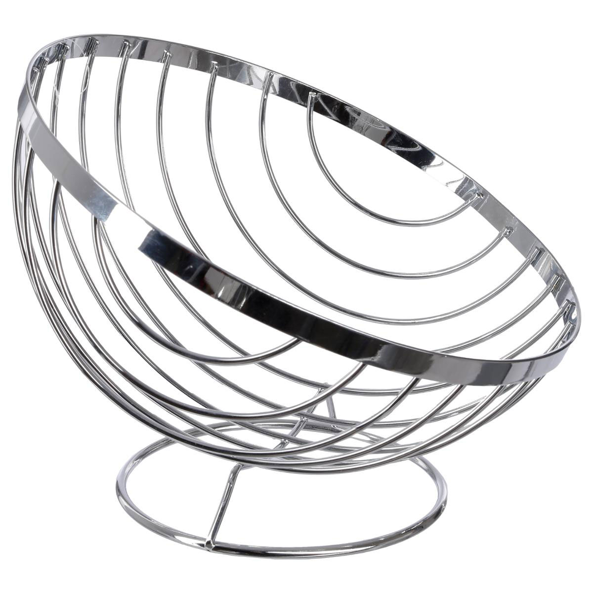 Φρουτιέρα F-V Basket Oblik 136181