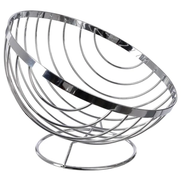 Φρουτιέρα F-V Basket Oblik 136181