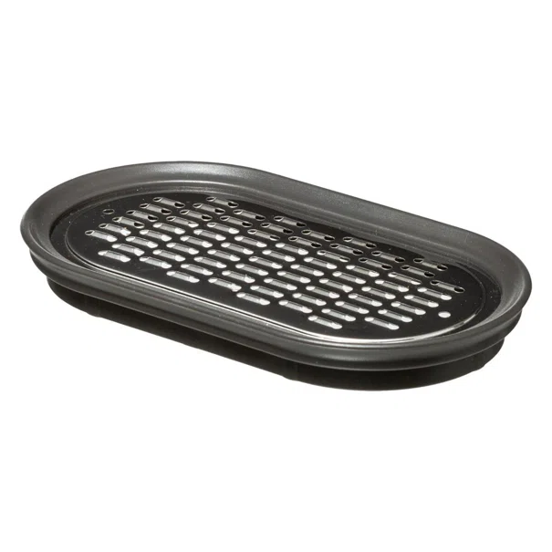 Τρίφτης Χειρός Με Δοχείο F-V Grater 151436