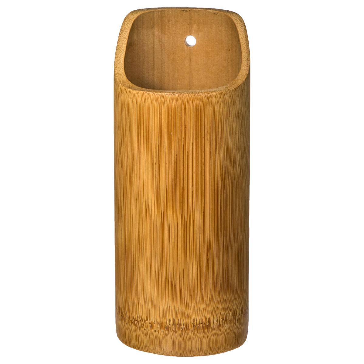 Κουτάλες Μαγειρικής + Βάση (Σετ 5τμχ) F-V Bamboo Holder 540744112
