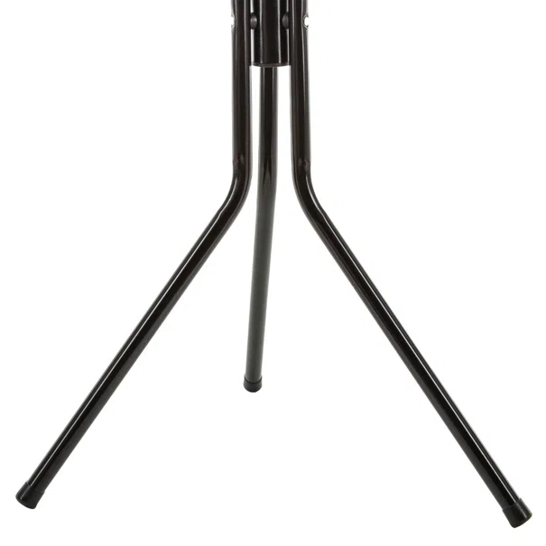 Καλόγερος Ρούχων B-C Coat Rack 105490