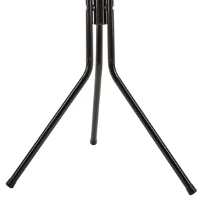 Καλόγερος Ρούχων B-C Coat Rack 105490
