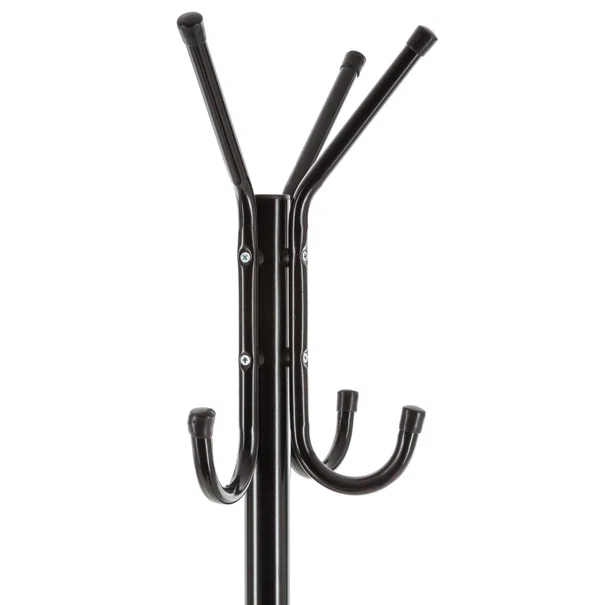Καλόγερος Ρούχων B-C Coat Rack 105490