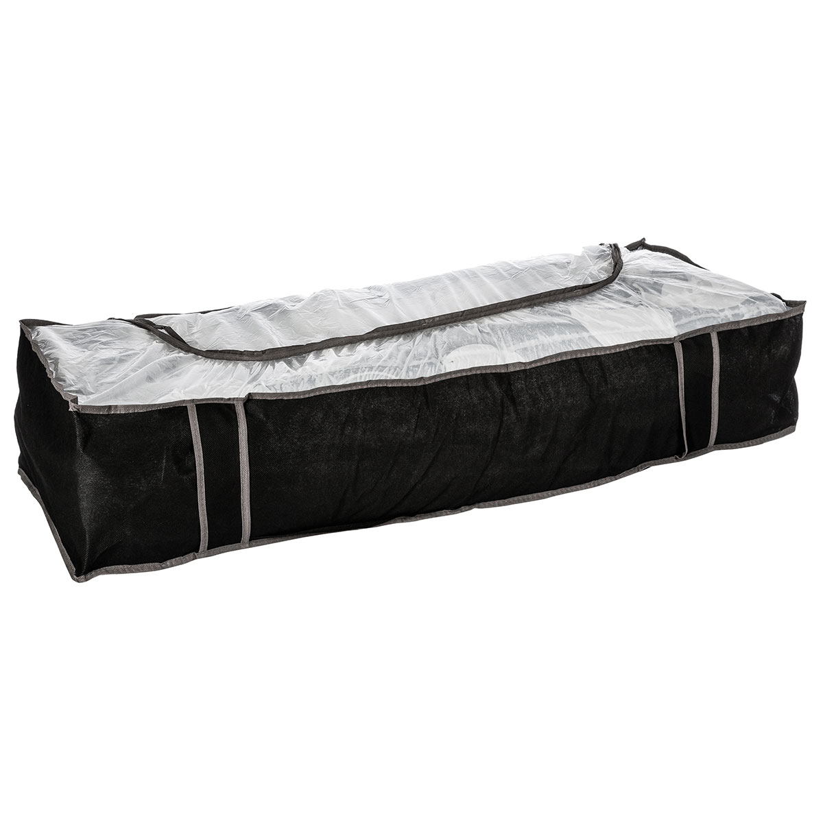 Θήκη Αποθήκευσης Ρούχων (100x45x20) F-V Storage Box 724130