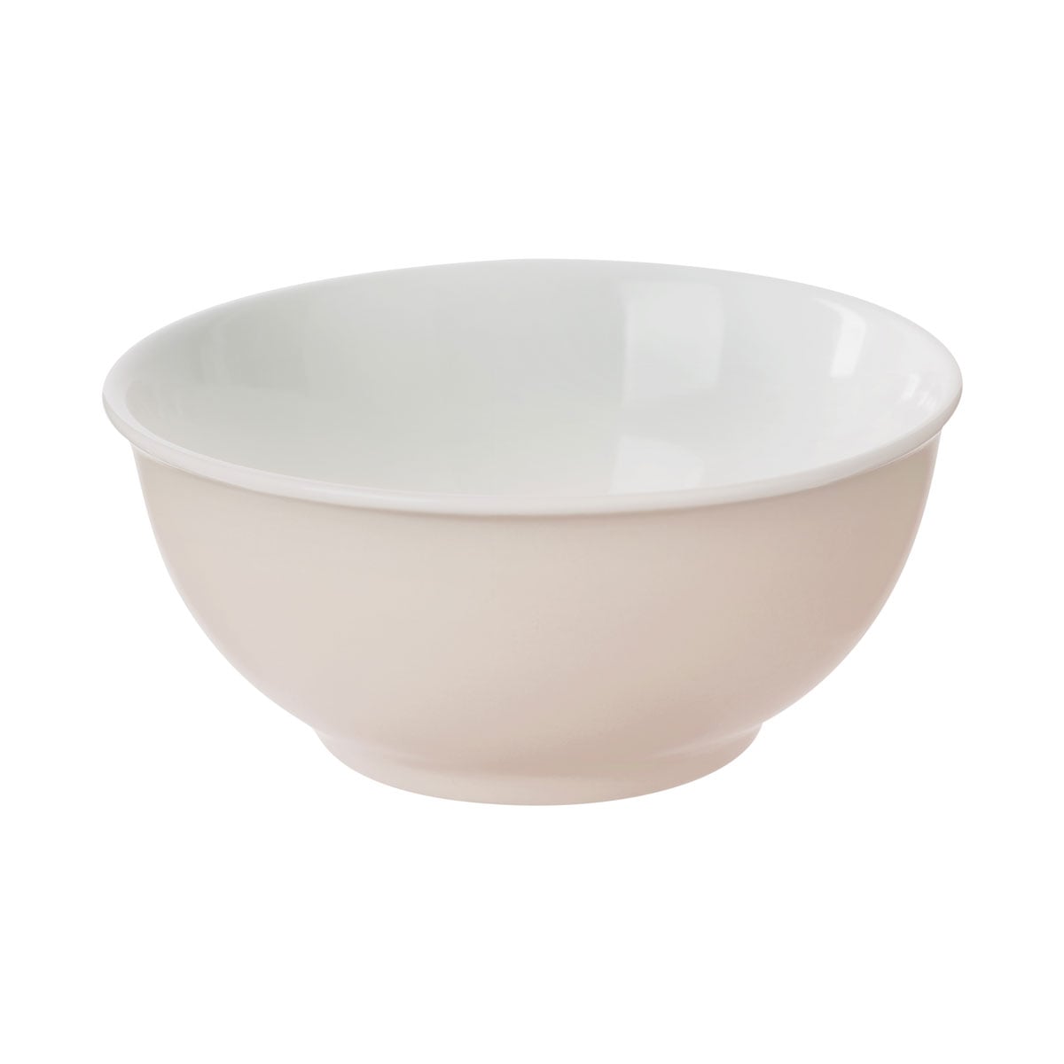 Μπολ (Φ14.3) S-D Nature Pink 154524C