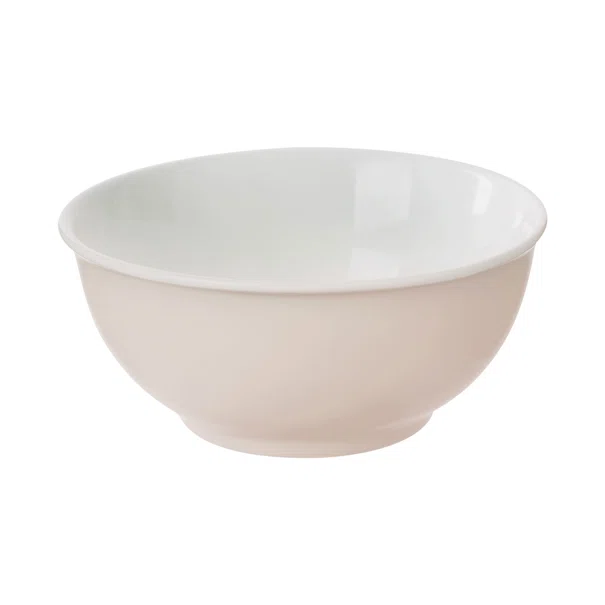 Μπολ (Φ14.3) S-D Nature Pink 154524C