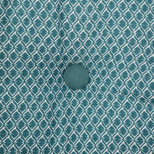 Μαξιλάρα Δαπέδου (40x40x8) A-S Otto Blue 163963Q