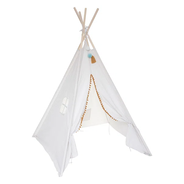 Παιδική Σκηνή A-S Tipi Wapi 174246