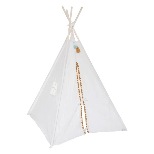 Παιδική Σκηνή A-S Tipi Wapi 174246