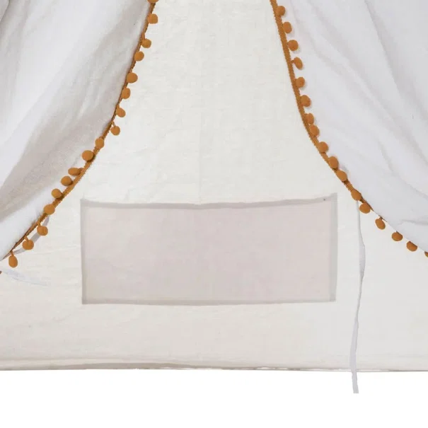 Παιδική Σκηνή A-S Tipi Wapi 174246