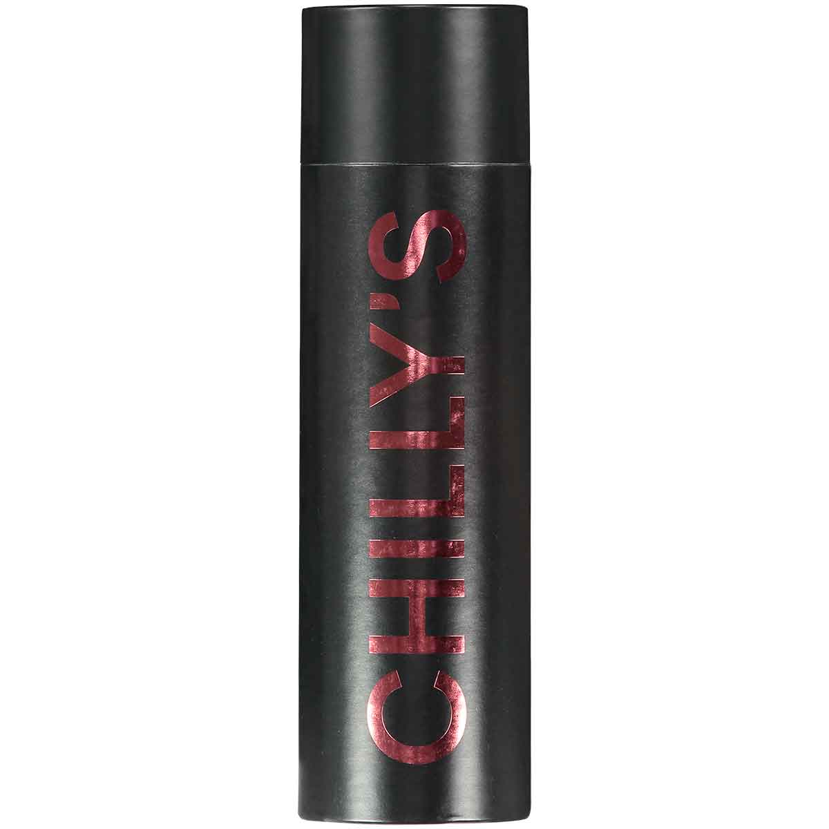 Μπουκάλι Θερμός 500ml Chilly's Bottle Rose Gold