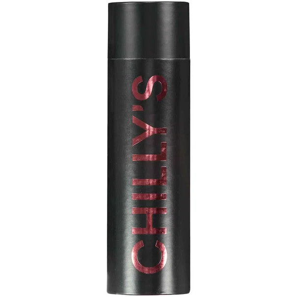 Μπουκάλι Θερμός 500ml Chilly's Bottle Rose Gold