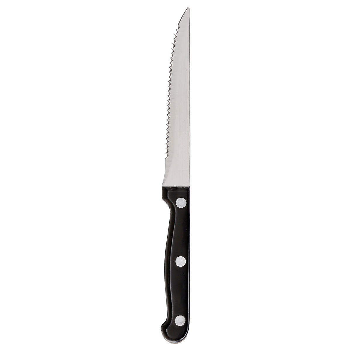 Μαχαίρια Κρέατος (Σετ 6τμχ) S-D Steak Knives 100210