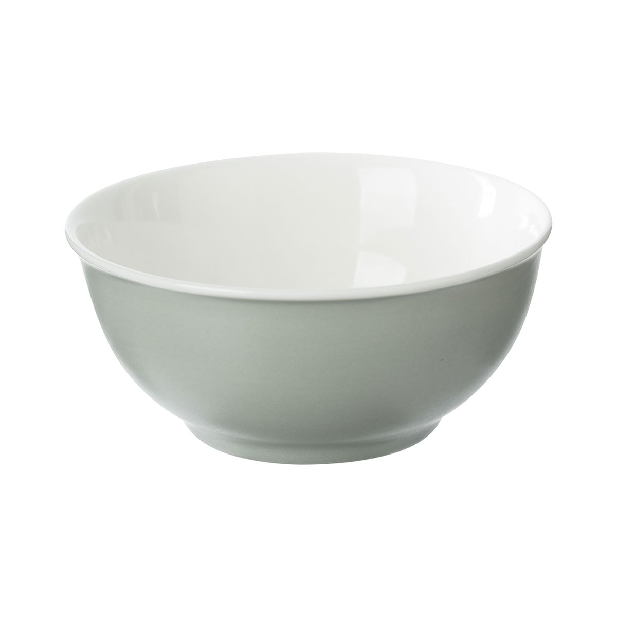 Μπολ (Φ14.3) S-D Nature Mint 154524D