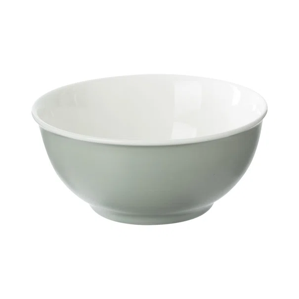 Μπολ (Φ14.3) S-D Nature Mint 154524D