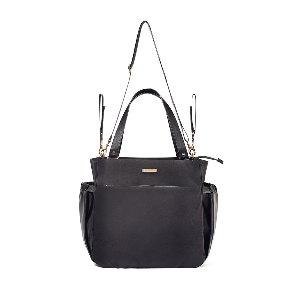 Τσάντα Αλλαξιέρα BabyOno Coco BN1516