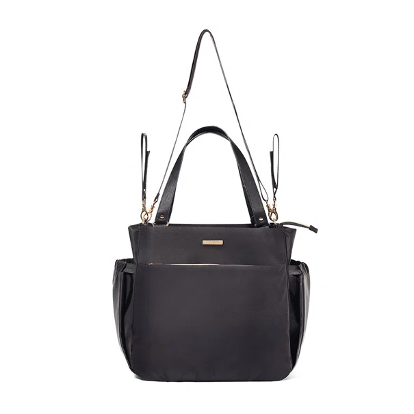 Τσάντα Αλλαξιέρα BabyOno Coco BN1516