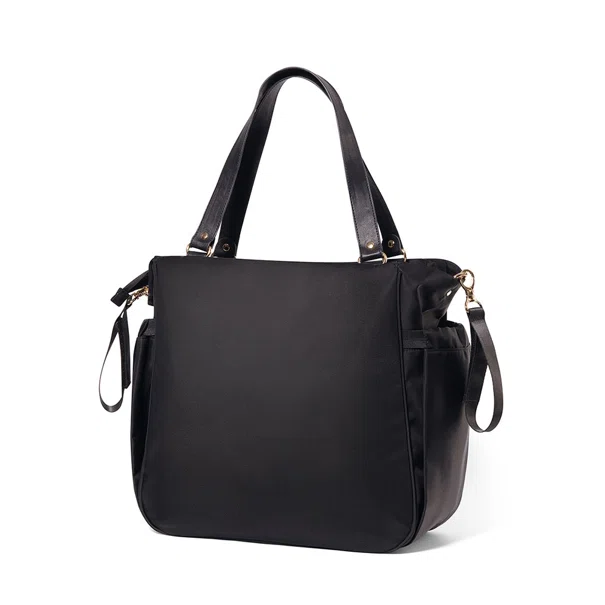Τσάντα Αλλαξιέρα BabyOno Coco BN1516