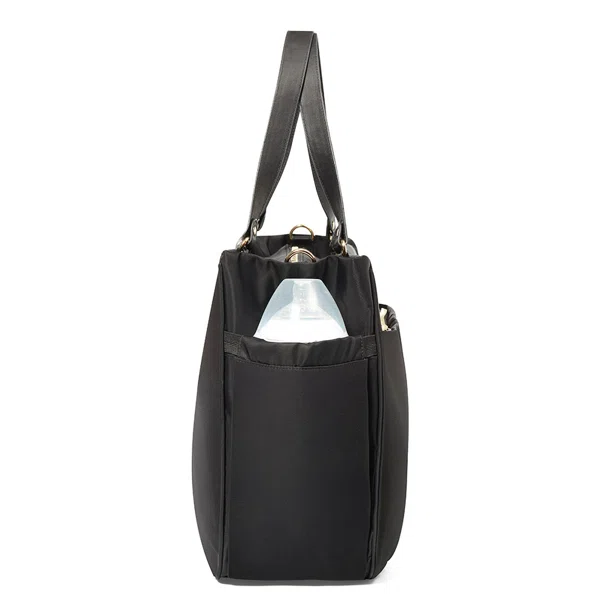 Τσάντα Αλλαξιέρα BabyOno Coco BN1516