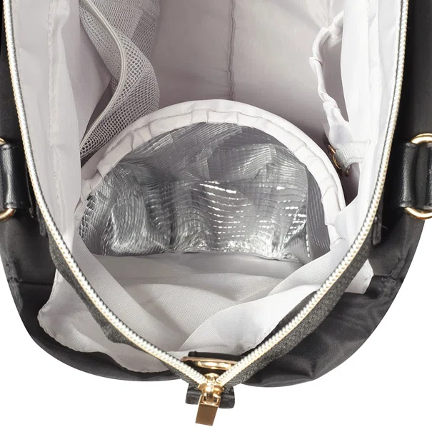 Τσάντα Αλλαξιέρα BabyOno Coco BN1516