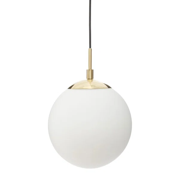 Φωτιστικό Οροφής Μονόφωτο A-S Dris White 167523