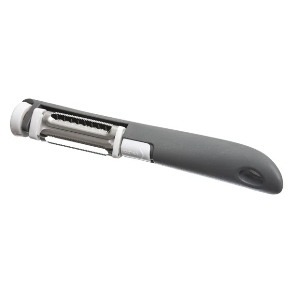 Αποφλοιωτής Με 3 Λεπίδες 20εκ. F-V Peeler 151077